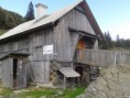 /album/gusenalm-am-goldeck/handyfotos-495-jpg/